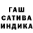 Печенье с ТГК конопля Andriana Kaskiv