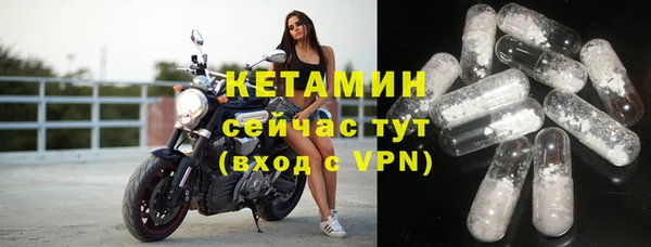 МДПВ Няндома