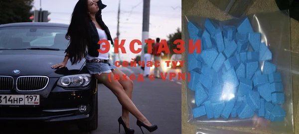 МДПВ Няндома