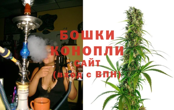 МДПВ Няндома