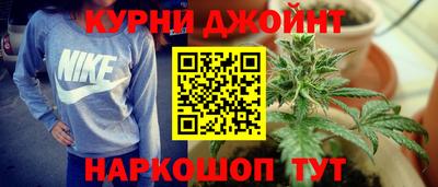 СК Дубна