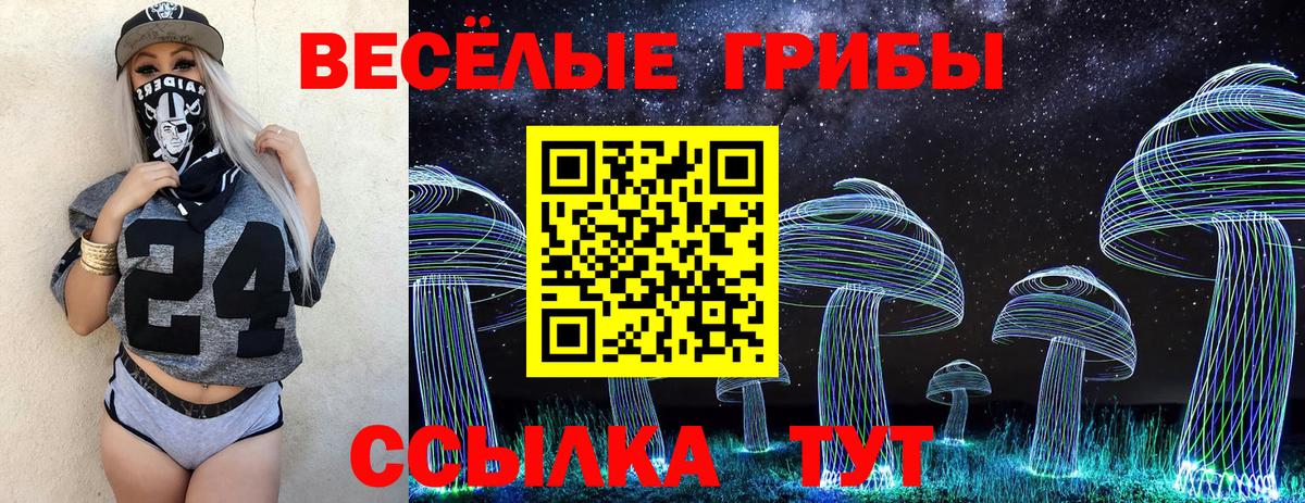 Галлюциногенные грибы ЛСД  Вход с VPN  Ржев 